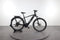 Cube Kathmandu Hybrid EXC