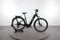 Cube Kathmandu Hybrid EXC
