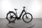 Cube Kathmandu Hybrid EXC