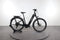 Cube Kathmandu Hybrid EXC