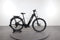 Cube Kathmandu Hybrid EXC