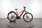 Cube Kathmandu Hybrid EXC