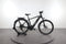Cube Kathmandu Hybrid EXC