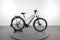 Cube Kathmandu Hybrid SLX
