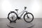 Cube Kathmandu Hybrid SLX