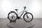 Cube Kathmandu Hybrid SLX