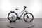 Cube Kathmandu Hybrid SLX