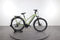 Cube Kathmandu Hybrid SLX