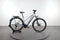 Cube Kathmandu Hybrid SLX