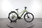 Cube Kathmandu Hybrid SLX