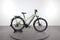 Cube Kathmandu Hybrid SLX