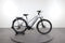 Cube Kathmandu Hybrid SLX