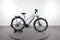 Cube Kathmandu Hybrid SLX