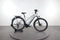 Cube Kathmandu Hybrid SLX