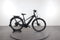 Cube Touring Hybrid Pro