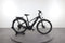 Cube Touring Hybrid Pro
