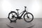 Cube Touring Hybrid Pro