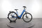 BBF Bike Chur 1.0