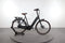 Gazelle Grenoble C8 HMB