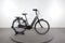 Gazelle Grenoble C380 HMB