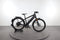 Stromer ST3 Sport