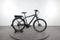 Cannondale Mavaro Neo Performance City