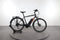 Trek Verve +2