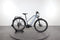 Trek Allant+ 7