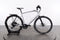 Specialized Turbo Vado SL 5.0