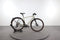 Lapierre e-Shaper 3.2