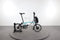 Brompton M6L