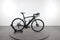 Trek Domane+