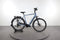 Gazelle Chamonix T10 HMS