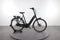 Gazelle Grenoble C8 HMB