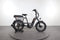 Rad Power Bikes RadRunner 3 Plus