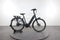 Gazelle Grenoble C8 HMB