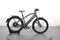 Stromer ST2 Sport