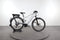 Scott Silence eRide 10 Speed