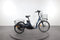 Cyclo2 Comfort