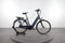 Gazelle Grenoble C7+ HMB
