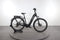 Cube Touring Hybrid Pro