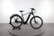 Kettler Quadriga Duo CX Speed