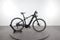 Simplon Chenoa CX