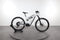 Cannondale Moterra Neo 3