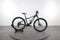 KTM Macina Race 294