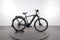 Cube Kathmandu Hybrid EXC