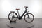 Granville E-Elegance RD