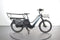 Tenways LongTail Duo