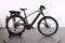 Scott Silence eRide 10 Speed