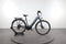 Bianchi T-Tronik C Type